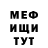 Альфа ПВП крисы CK Taras Shkarevskiy