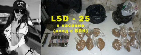 дурь Алзамай