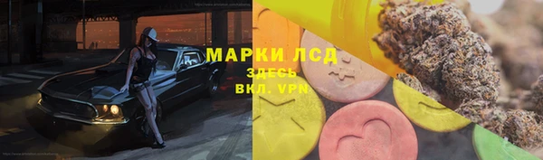 эйфоретик Алексеевка