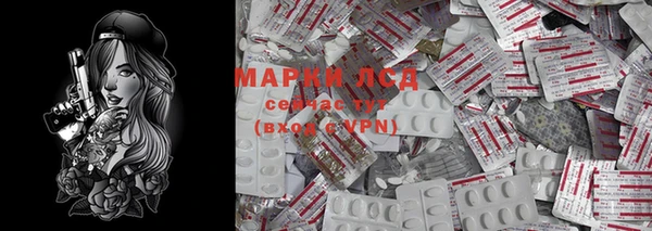 дурь Алзамай