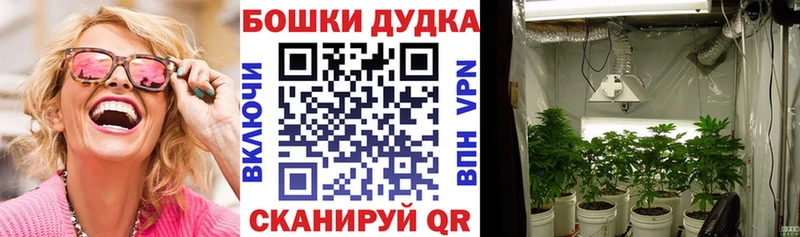 ссылка на мегу онион  Снежинск  МАРИХУАНА LSD WEED 